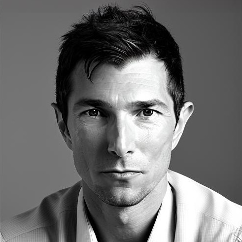 Enrico Teotti